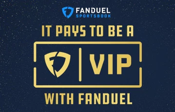 FanDuel: Pros & Cons