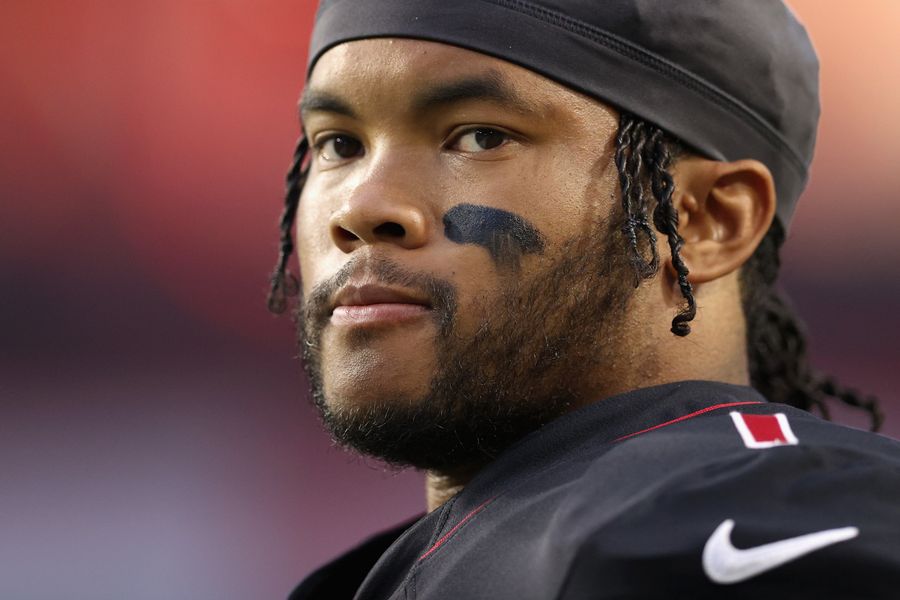 Week 10 NFL Betting Primer: Best Over/Under, Spread, Teaser and Prop Bets