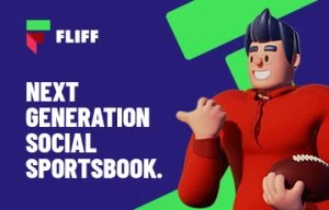 Fliff Sportsbook Review: How Does Fliff Compare in 2025?