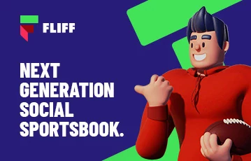 Fliff No Deposit Bonus: Step-by-Step Guide & Latest Codes