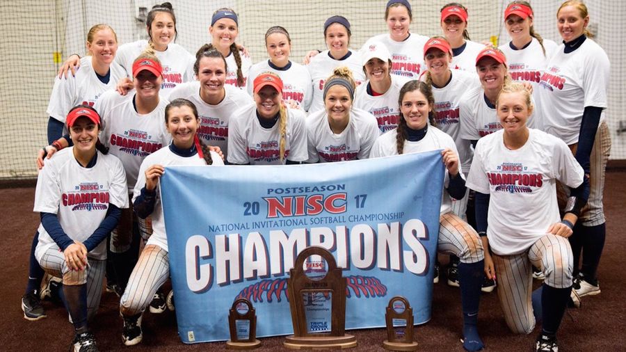 Controversial Rainout Decision Erases Softball Team&#39;s Lead, Costs Them Championship 