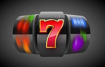 Mejores Casinos Online en Chile 2025: Guía Completa en GameChampions