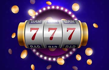 Mejores Casinos Online en Uruguay 2025: Guía Completa en GameChampions
