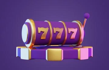 Consigue los mejores bonos de bienvenida de los casinos online