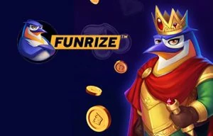 Funrize App: How Does Funrize Casino Perform on Mobile?