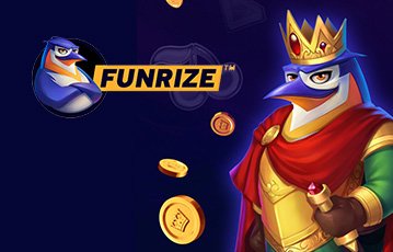 Funrize Free Sweeps: How to Get Free SC Coins