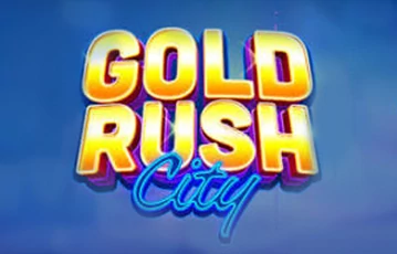 Goldrushcity.com No Deposit Bonus Codes March 2025