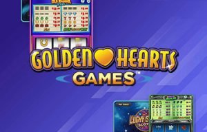 Best Sites like Golden Hearts Games &amp; Alternatives 2025: Top Similar Sites