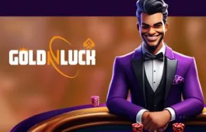GoldNLuck Review: Are They A Trusted &amp; Legit Sweepstakes Casino?