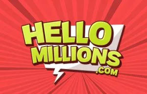 Sites like Hello Millions: Best Alternatives, Similar Sites &amp; Competitors for 2025