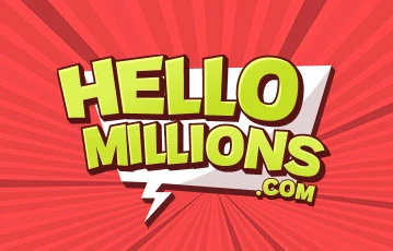 Sites like Hello Millions: Best Alternatives, Similar Sites & Competitors for 2025