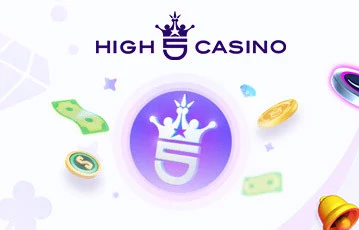 High 5 Casino Free Sweeps Coins Hack: How to Get Free SC