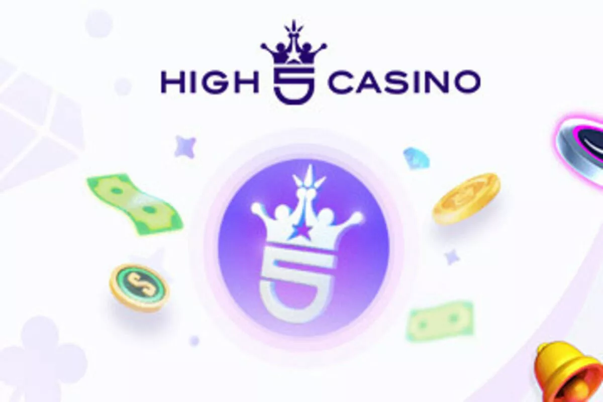 Sites Like High 5 Casino: Best Alternatives, Similar Casinos & Competitors for 2025