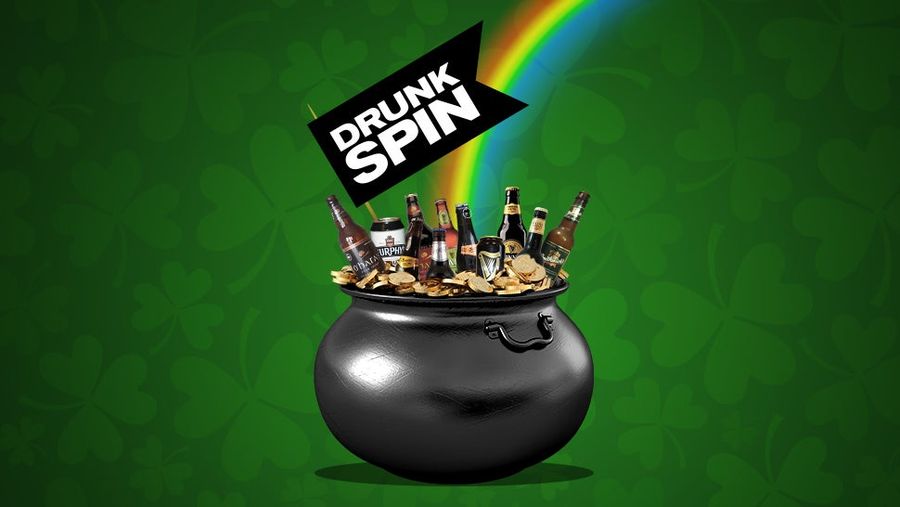 Irish Beers, Ranked