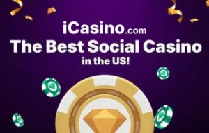 iCasino No Deposit Bonus Codes 2025: Totally Risk-Free!