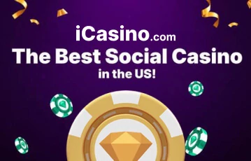 iCasino No Deposit Bonus Codes 2025: Totally Risk-Free!