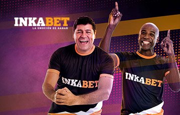 Pros y contras de Inkabet
