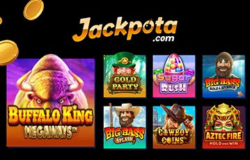 Jackpota: Pros & Cons
