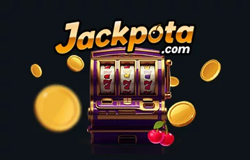 Jackpota Redemptions: WIthdrawal Timelines & Available Methods