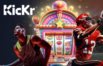 Kickr Sportsbook & Casino Pros & Cons
