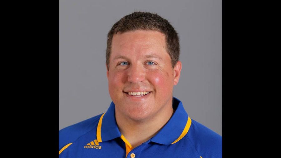 College Softball Coach: The Only Reason I Constantly Walked In On Players Changing Was To Use Microwave<em></em>
