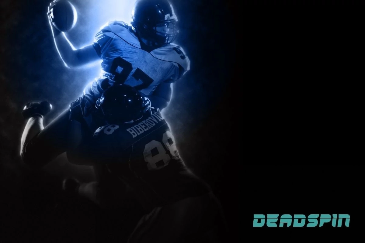 legal sports betting news 1