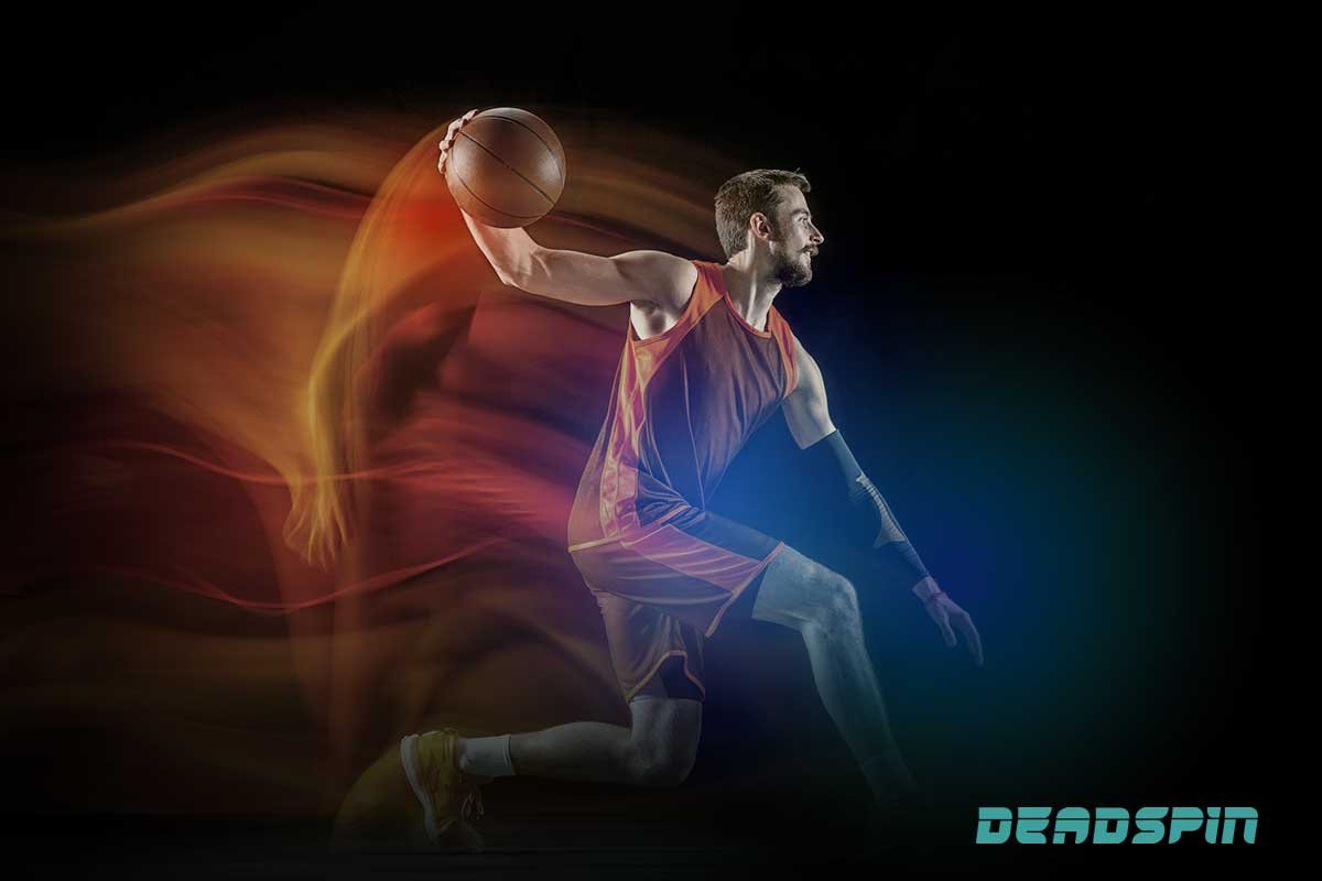 legal us sports betting news 1