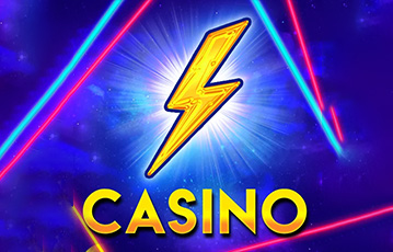Lightning Link Casino Slots: Pros & Cons