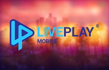 Live Play Mobile No Deposit Bonus Codes 2025: What’s Available in March?