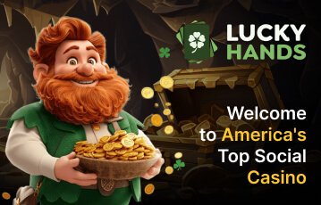 Lucky Hands Promo Codes Rated for 2025