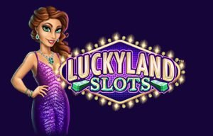 Luckyland Slots Review: Comparing Luckyland as a Sweepstakes Casino