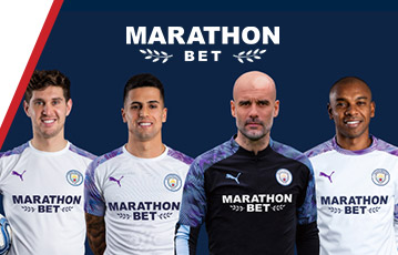 Marathonbet: Pros y Contras