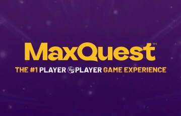 MaxQuest No Deposit Bonus Codes 2025: Totally Risk-Free!