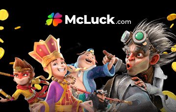McLuck App: Testing McLuck Casino on Mobile Devices