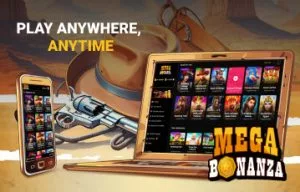 Megabonanza No Deposit Bonus Codes 2025: Latest Offers Tested