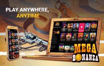Megabonanza No Deposit Bonus Codes 2025: Latest Offers Tested