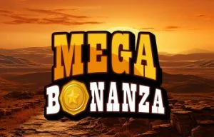 Megabonanza Review: Are They A Trusted Sweepstakes Casino in 2025?