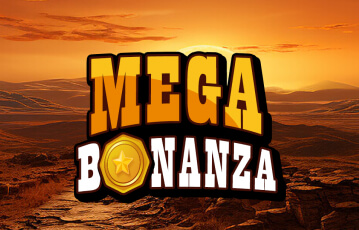Megabonanza: Pros & Cons