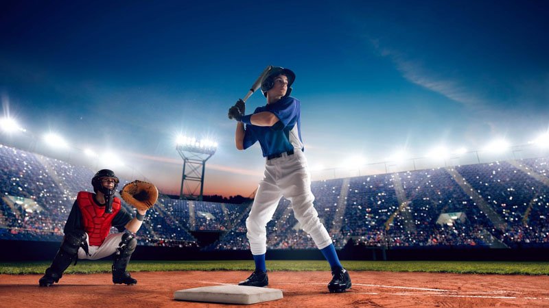 theScore Bet CO: Pros & Cons