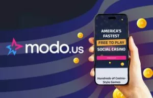 Best Modo Casino Sister Sites &amp; Alternatives 2025: Top Options