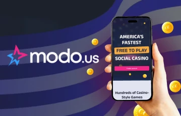 Best Modo Casino Sister Sites & Alternatives 2025: Top Options