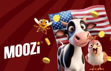 Moozi No Deposit Bonus Codes 2025: Totally Risk-Free!