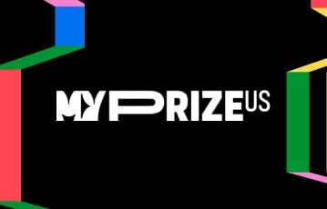 Myprize.us No Deposit Bonus Codes 2025: Totally Risk-Free!