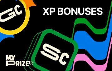 Myprize.us Promo Codes Rated for 2025