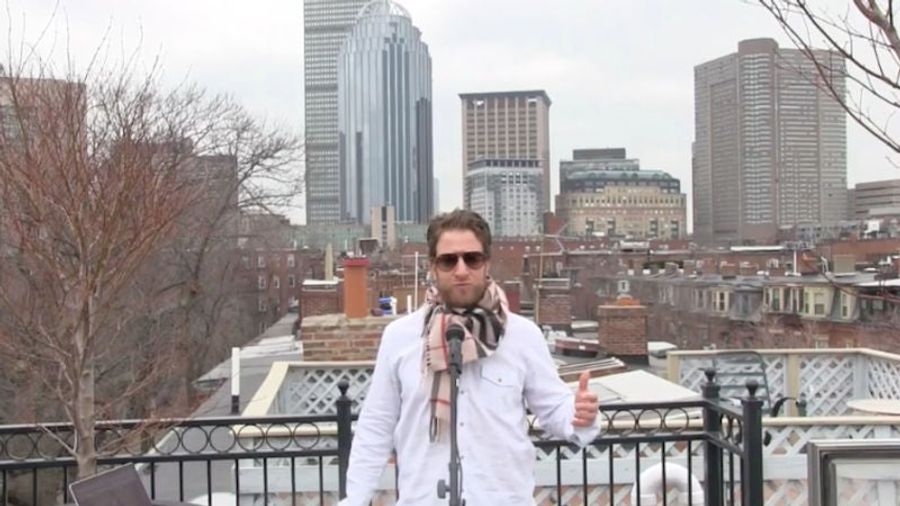 Barstool Sports Founder Asks If Harvey Weinstein Should Be Allowed To Exchange Sex For Work