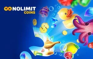 NoLimitCoins Review: Uncover All You Need to Know in 2025