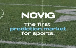 Novig: Promo Code, Bonuses &amp; Review
