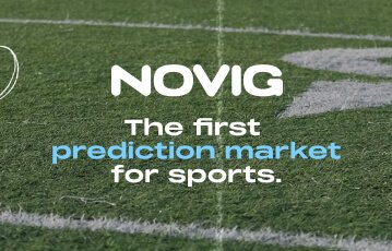 Novig No Deposit Bonus Codes 2025: Totally Risk-Free!