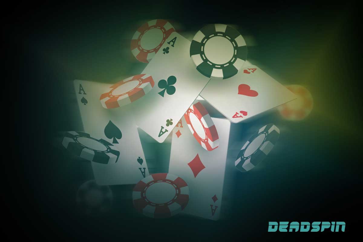 online casino news us 1