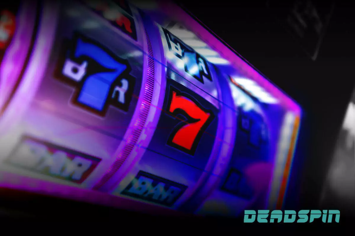 online casino news